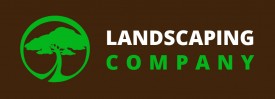Landscaping New Gisborne - Landscaping Solutions