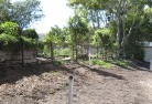 New Gisbornelandscape-gardener-10.jpg; ?>