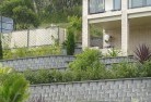 New Gisborneresidential-landscaping-28.jpg; ?>